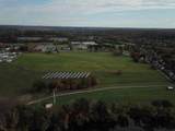 130 Neck Road - Photo 4