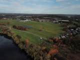 130 Neck Road - Photo 5