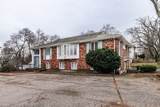 572 Pleasant Street - Photo 1