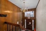 572 Pleasant Street - Photo 5