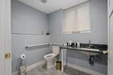 572 Pleasant Street - Photo 6
