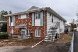 572 Pleasant Street - Photo 7
