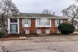 572 Pleasant Street - Photo 8