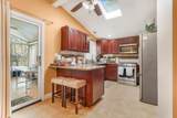 96 Star St - Photo 10
