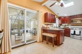 96 Star St - Photo 11
