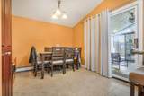 96 Star St - Photo 12