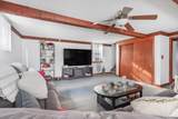 96 Star St - Photo 14