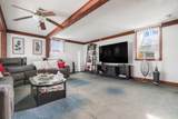 96 Star St - Photo 15