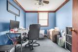 96 Star St - Photo 16