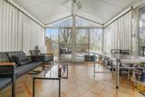 96 Star St - Photo 19