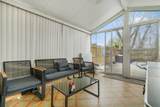 96 Star St - Photo 20