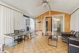 96 Star St - Photo 21