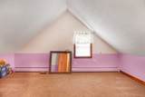 96 Star St - Photo 23