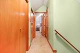 96 Star St - Photo 24