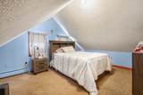 96 Star St - Photo 25