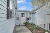 96 Star St - Photo 29