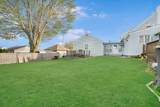 96 Star St - Photo 37
