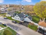 96 Star St - Photo 41