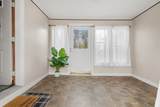 96 Star St - Photo 7