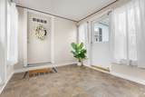 96 Star St - Photo 8