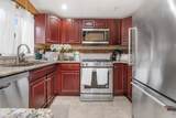 96 Star St - Photo 9