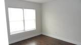 76 Stonley Road - Photo 10