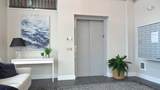 76 Stonley Road - Photo 3