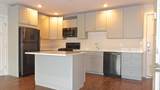 76 Stonley Road - Photo 4