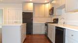 76 Stonley Road - Photo 5