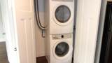 76 Stonley Road - Photo 6