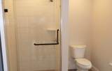 76 Stonley Road - Photo 7
