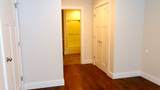 76 Stonley Road - Photo 8