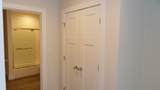 76 Stonley Road - Photo 9