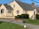 175 Clinton Rd - Photo 1