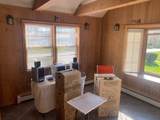175 Clinton Rd - Photo 10