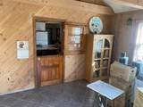 175 Clinton Rd - Photo 11