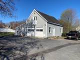 175 Clinton Rd - Photo 12