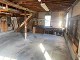 175 Clinton Rd - Photo 13