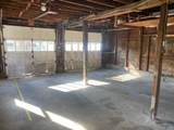175 Clinton Rd - Photo 14