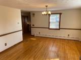 175 Clinton Rd - Photo 15