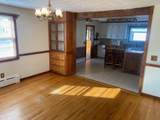 175 Clinton Rd - Photo 16