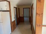175 Clinton Rd - Photo 17