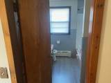 175 Clinton Rd - Photo 18