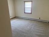 175 Clinton Rd - Photo 19