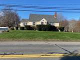 175 Clinton Rd - Photo 2