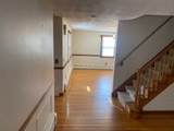 175 Clinton Rd - Photo 20