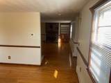 175 Clinton Rd - Photo 21