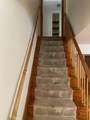 175 Clinton Rd - Photo 22