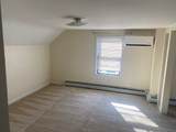 175 Clinton Rd - Photo 23