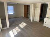 175 Clinton Rd - Photo 24